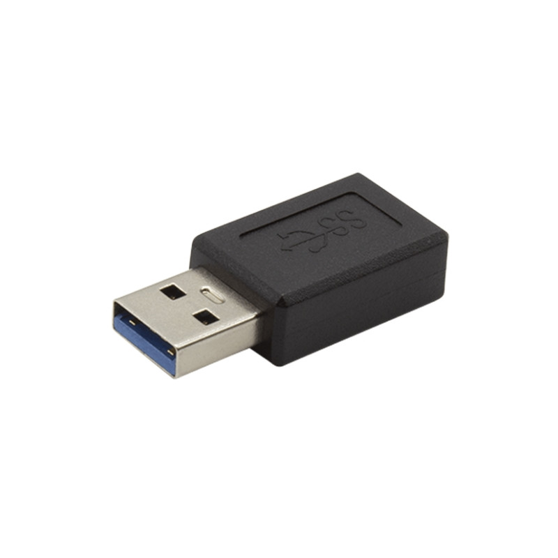 i-tec USB-A (m) do USB-C (f) adaptér, 10 Gbps
