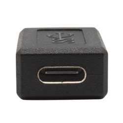 i-tec USB-A (m) do USB-C (f) adaptér, 10 Gbps