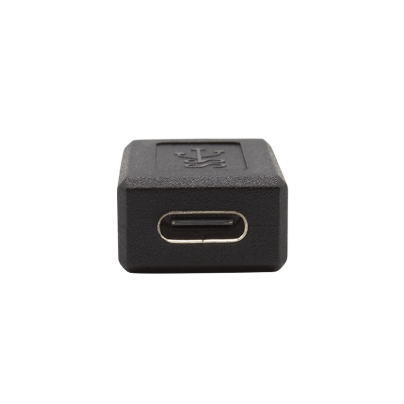 i-tec USB-A (m) do USB-C (f) adaptér, 10 Gbps