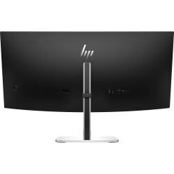 HP/534pm/34''/VA/3440x1440/100Hz/5ms/Blck-Slvr/3R