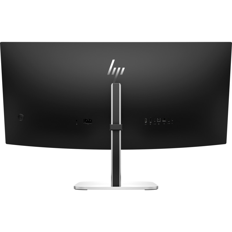 HP/534pm/34''/VA/3440x1440/100Hz/5ms/Blck-Slvr/3R