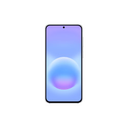 Samsung Priehľadný Zadný kryt A57 Transparent