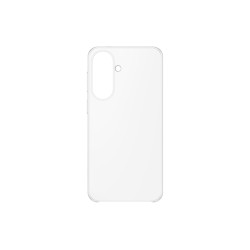 Samsung Priehľadný Zadný kryt A57 Transparent