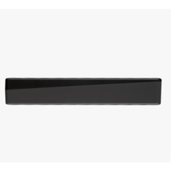 WESTERN DIGITAL - WD My Passport/5TB/HDD/Externý/2.5''/Čierna/3R
