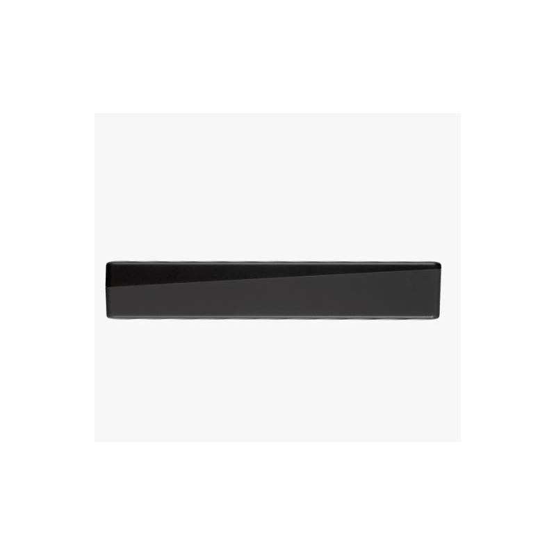 WESTERN DIGITAL - WD My Passport/5TB/HDD/Externý/2.5''/Čierna/3R