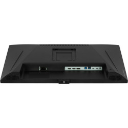 iiyama G-Master/GB2771UHSU-B1/27''/IPS/4K UHD/144Hz/0,8ms/Čierna/3R