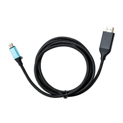 i-tec USB-C HDMI Cable Adapter 4K/60Hz 200cm
