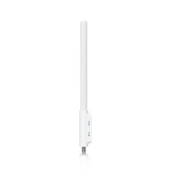 Ubiquiti UACC-USL-ANT-HG, UniFi SuperLink High-Gain Antenna