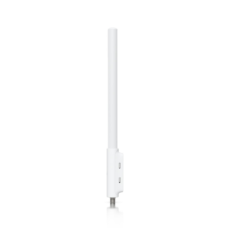 Ubiquiti UACC-USL-ANT-HG, UniFi SuperLink High-Gain Antenna