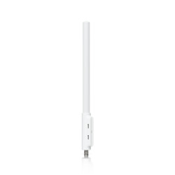 Ubiquiti UACC-USL-ANT-HG, UniFi SuperLink High-Gain Antenna