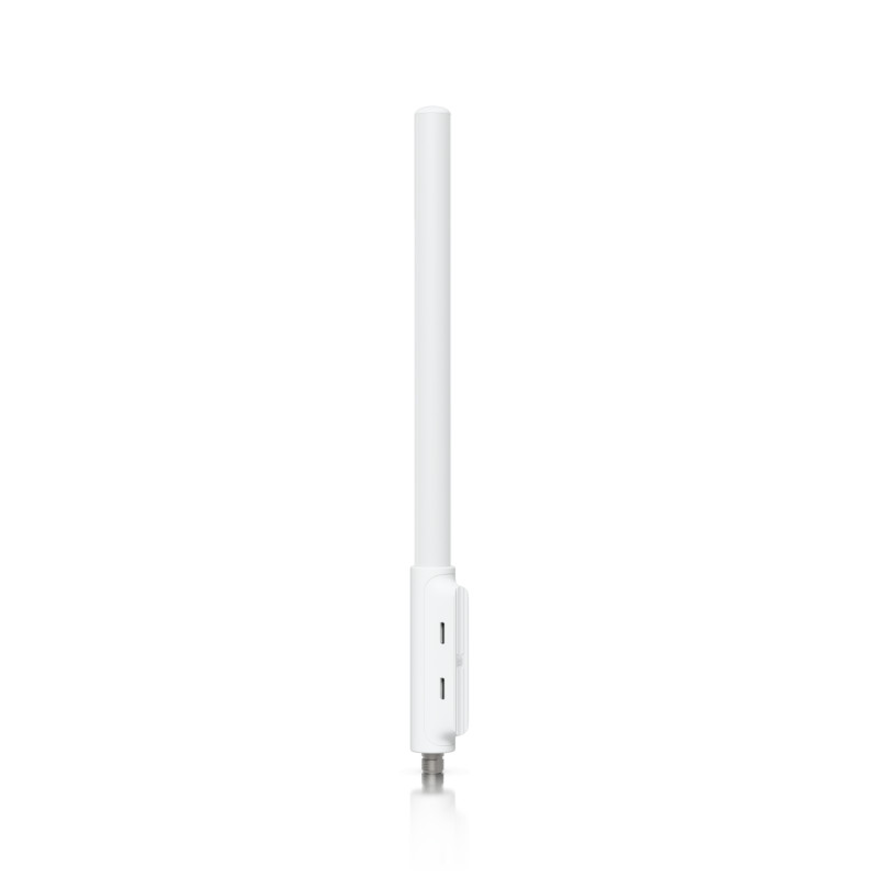 Ubiquiti UACC-USL-ANT-HG, UniFi SuperLink High-Gain Antenna