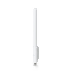 Ubiquiti UACC-USL-ANT-HG, UniFi SuperLink High-Gain Antenna