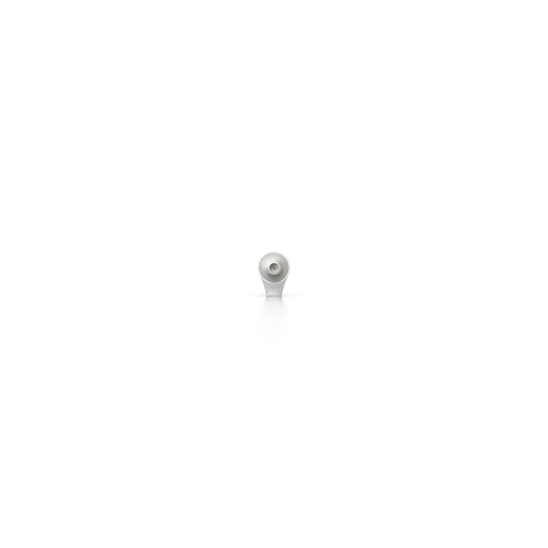 Ubiquiti UACC-USL-ANT-HG, UniFi SuperLink High-Gain Antenna