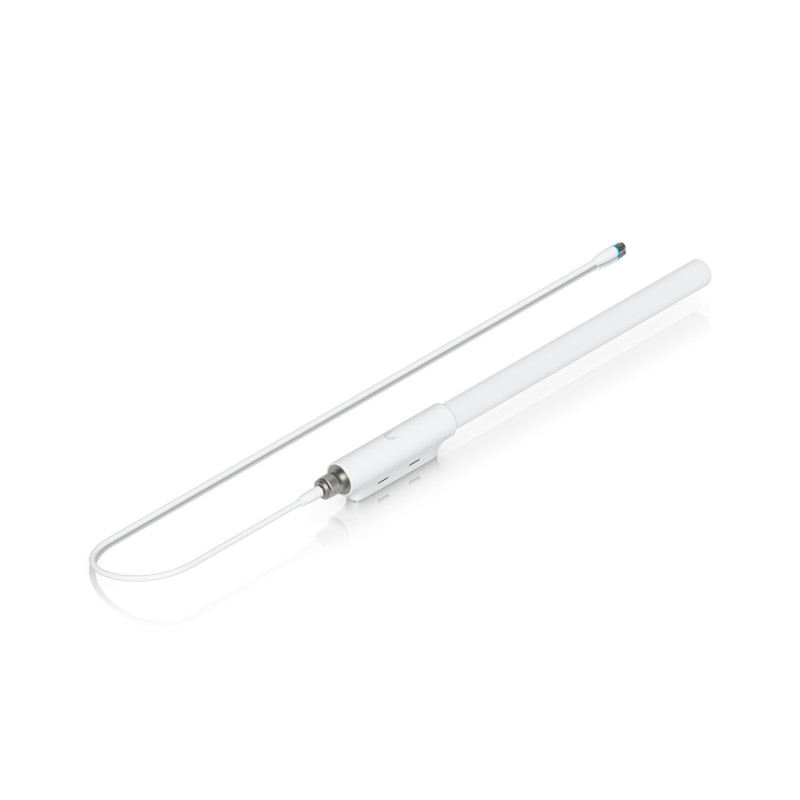 Ubiquiti UACC-USL-ANT-HG, UniFi SuperLink High-Gain Antenna