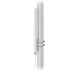 Ubiquiti UACC-USL-ANT-HG, UniFi SuperLink High-Gain Antenna