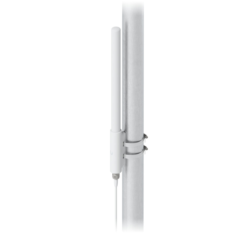 Ubiquiti UACC-USL-ANT-HG, UniFi SuperLink High-Gain Antenna