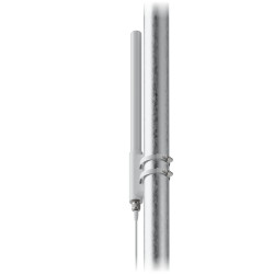 Ubiquiti UACC-USL-ANT-HG, UniFi SuperLink High-Gain Antenna