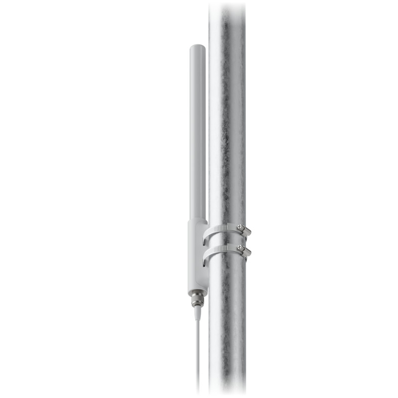 Ubiquiti UACC-USL-ANT-HG, UniFi SuperLink High-Gain Antenna