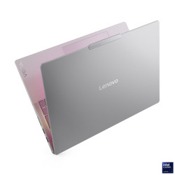 Lenovo Yoga Pro 9/16IAH10/U9-285H/16''/3200x2000/T/64GB/2TB/RTX 5070/W11P/Gray/3R On-Site