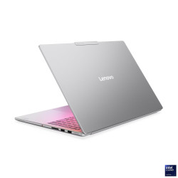 Lenovo Yoga Pro 9/16IAH10/U9-285H/16''/3200x2000/T/64GB/2TB/RTX 5070/W11P/Gray/3R On-Site
