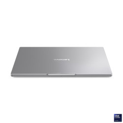 Lenovo Yoga Pro 9/16IAH10/U9-285H/16''/3200x2000/T/64GB/2TB/RTX 5070/W11P/Gray/3R On-Site