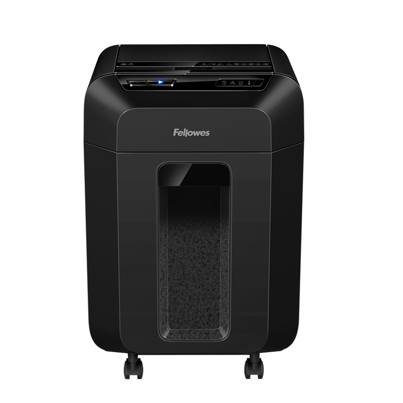 Fellowes Skartovač AutoMax 80 M