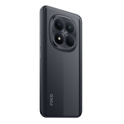 POCO M8 Pre 5G/12GB/512GB/Black