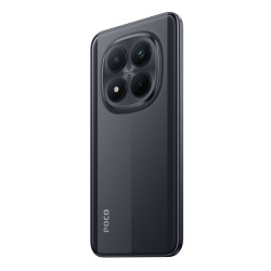 POCO M8 Pre 5G/12GB/512GB/Black