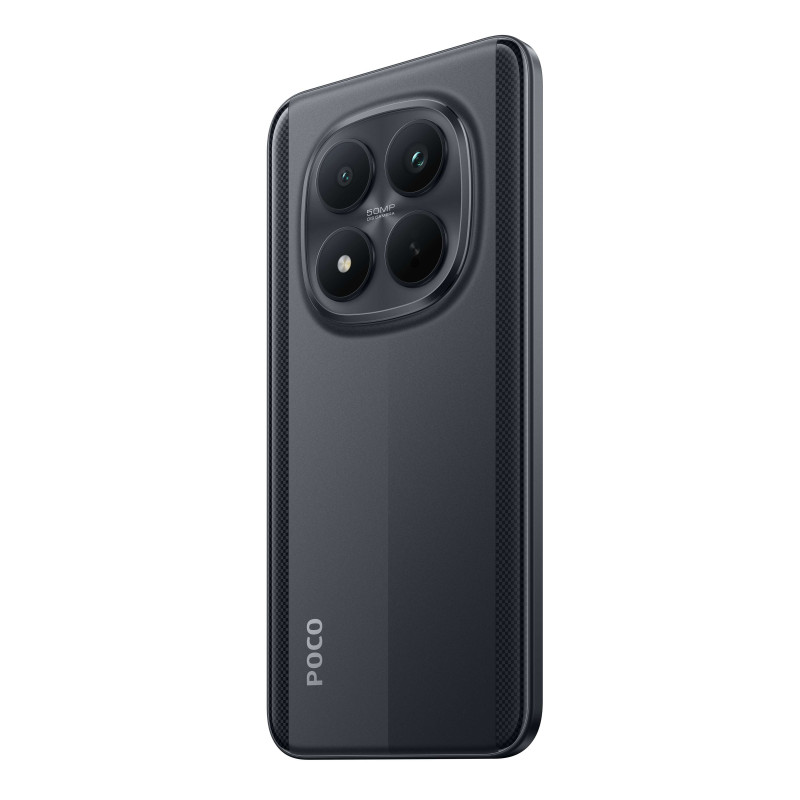 POCO M8 Pre 5G/12GB/512GB/Black