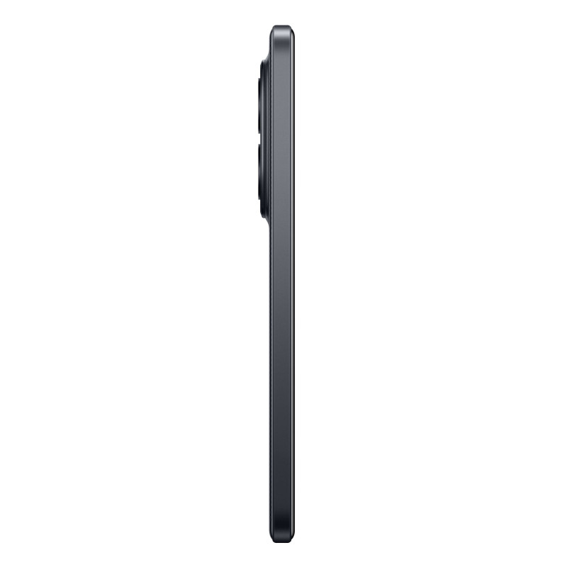 POCO M8 Pre 5G/12GB/512GB/Black