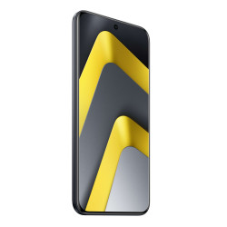 POCO M8 Pre 5G/12GB/512GB/Black