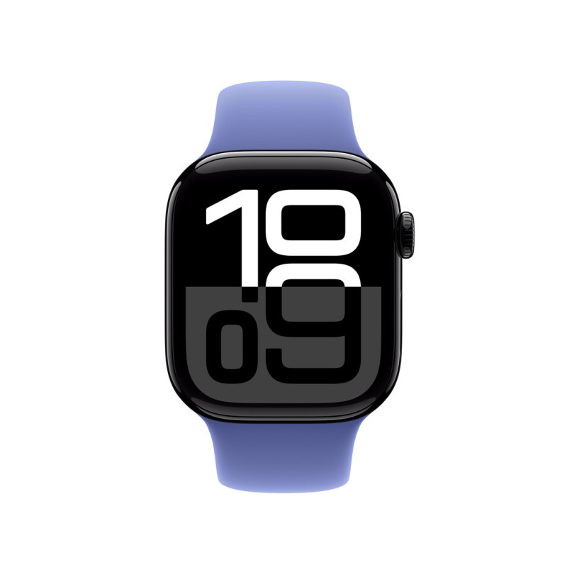APPLE - Watch Acc/42/Periwinkle Sport Band - S/M