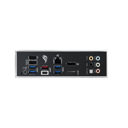 ASUS ROG STRIX B550-F GAMING/AM4/ATX