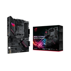 ASUS ROG STRIX B550-F GAMING/AM4/ATX