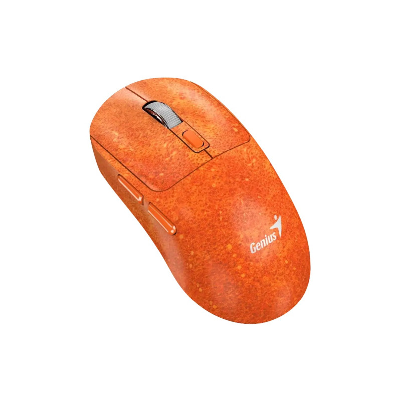 GENIUS NX-8260S BT + Copilot Claw edition