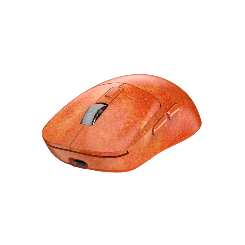 GENIUS NX-8260S BT + Copilot Claw edition