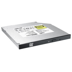 ASUS SDRW-08U1MT/GEN 9,5 mm DRW
