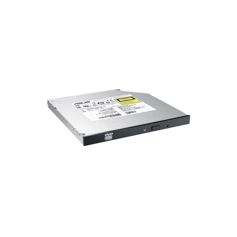 ASUS SDRW-08U1MT/GEN 9,5 mm DRW