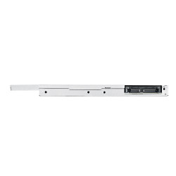 ASUS SDRW-08U1MT/GEN 9,5 mm DRW