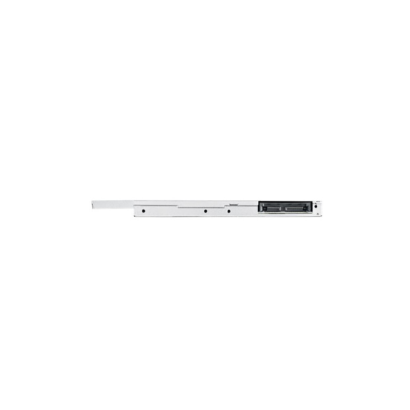 ASUS SDRW-08U1MT/GEN 9,5 mm DRW