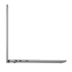 Dell Latitude/7455/SD-X1E-80-100/14''/2560x1600/T/32GB/1TB/Adreno/W11P/Gray/3R NBD