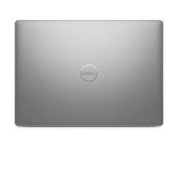 Dell Latitude/7455/SD-X1E-80-100/14''/2560x1600/T/32GB/1TB/Adreno/W11P/Gray/3R NBD