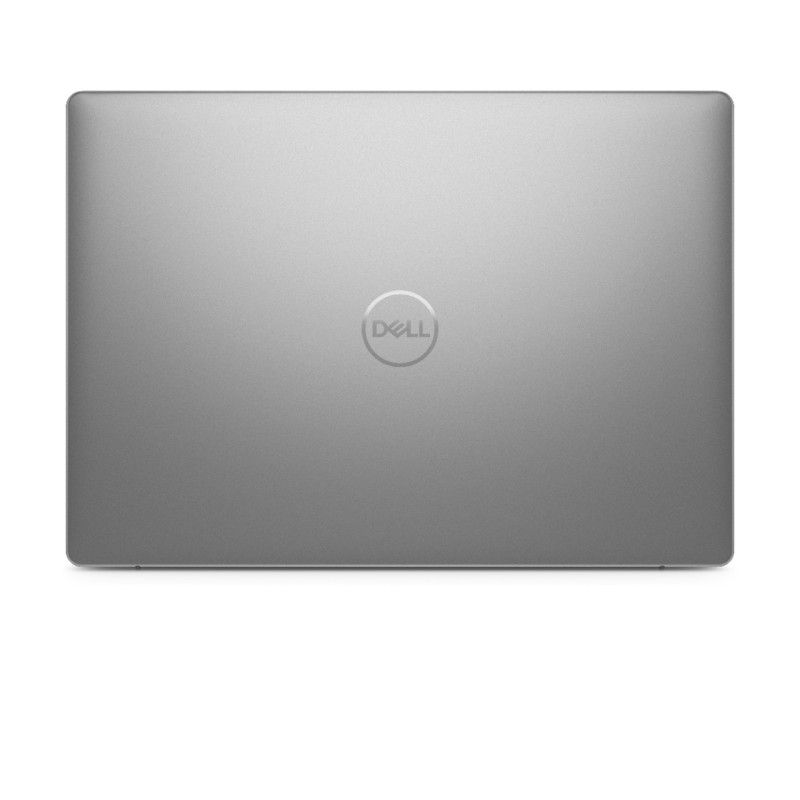 Dell Latitude/7455/SD-X1E-80-100/14''/2560x1600/T/32GB/1TB/Adreno/W11P/Gray/3R NBD