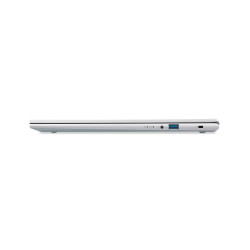 Acer Aspire Go 16/AG16-71P-50AK/5-120U/16''/WUXGA/32GB/1TB/Intel int/W11H/Silver/2R