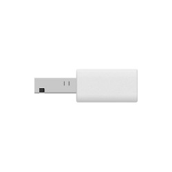 D-Link AN3U N300 Wi-Fi 4 USB adaptér