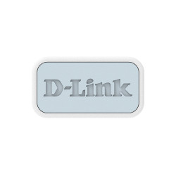 D-Link AN3U N300 Wi-Fi 4 USB adaptér