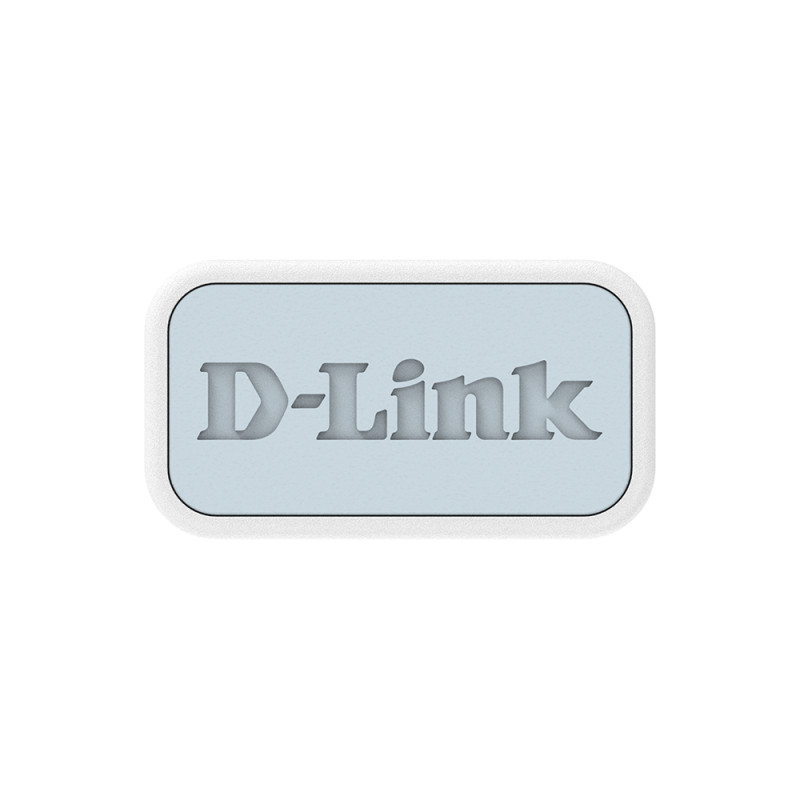 D-Link AN3U N300 Wi-Fi 4 USB adaptér