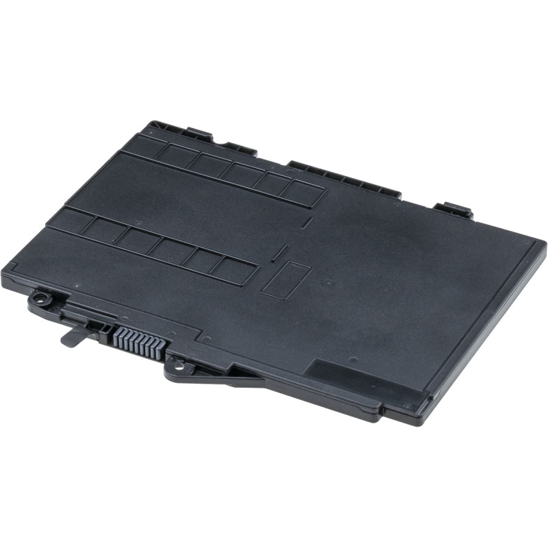 Batérie T6 Power pre HP EliteBook 725 G4, 820 G4, 828 G4, 4240mAh, 49Wh, 3cell, Li-pol