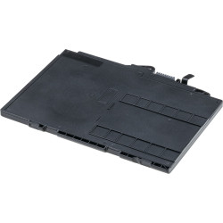 Batérie T6 Power pre HP EliteBook 725 G4, 820 G4, 828 G4, 4240mAh, 49Wh, 3cell, Li-pol