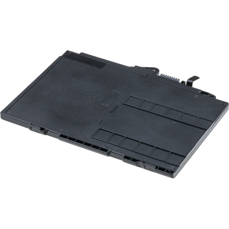 Batérie T6 Power pre HP EliteBook 725 G4, 820 G4, 828 G4, 4240mAh, 49Wh, 3cell, Li-pol